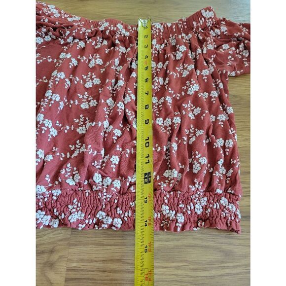 Set of tops - Picture 10 of 10